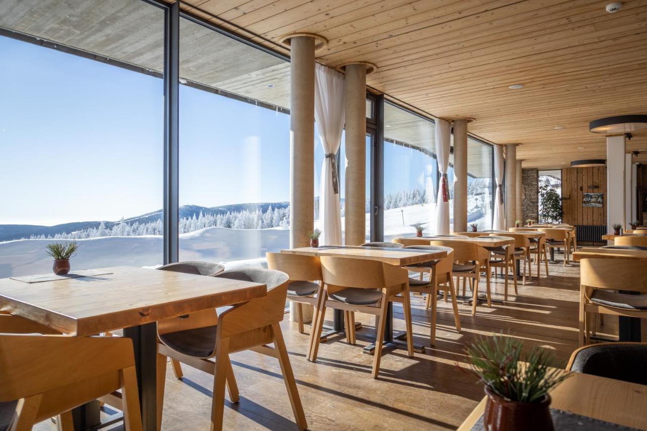 Erlebachova Bouda, Hotel - Resort Svaty Frantisek Spindleruv Mlyn Exterior photo